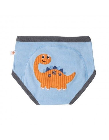 Zoocchini atprastukės / mokomosios kelnaitės - Parduotuvė vaikams