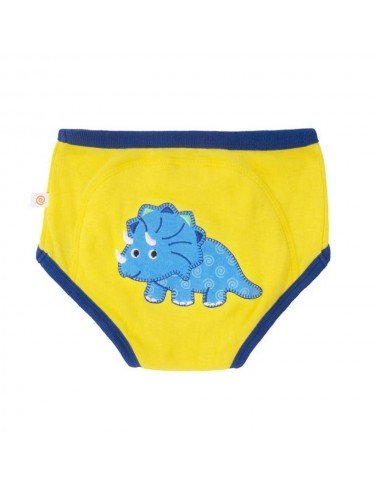 Zoocchini atprastukės / mokomosios kelnaitės - Parduotuvė vaikams