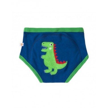 Zoocchini atprastukės / mokomosios kelnaitės - Parduotuvė vaikams