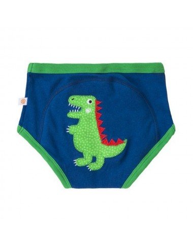 Zoocchini atprastukės / mokomosios kelnaitės - Parduotuvė vaikams