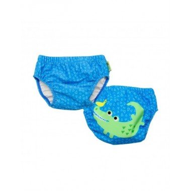 Zoocchini maudymosi kelnaitės - Prekės vaikams
