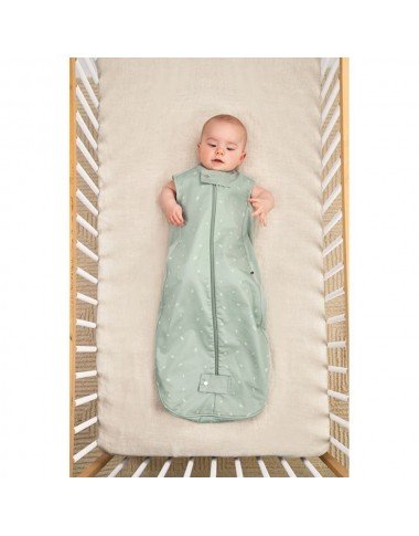 ergoPouch miegmaišis kūdikiui - Miegmaišiai kūdikiams