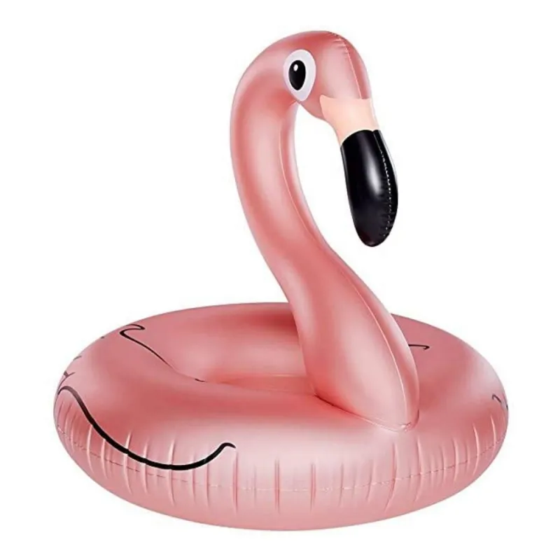 BigMouth pripučiamas ratas - Pripučiami vandens ratai BigMouth pripučiamas ratas - Pripučiami vandens ratai