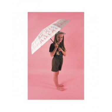 Magiškas vaikiškas skėtis - Prekės vaikams
