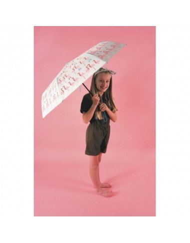 Magiškas vaikiškas skėtis - Prekės vaikams