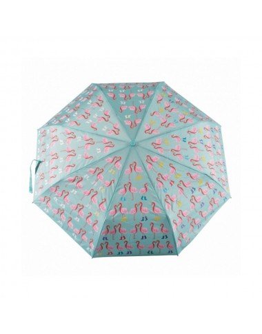 Magiškas vaikiškas skėtis - Prekės vaikams Magiškas vaikiškas skėtis - Prekės vaikams