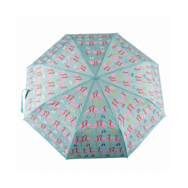 Magiškas vaikiškas skėtis - Prekės vaikams