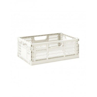 3 Sprouts žaislų dėžė - Parduotuvė vaikams