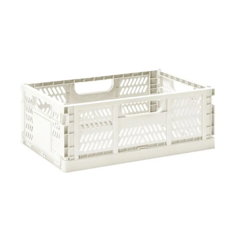 3 Sprouts žaislų dėžė - Parduotuvė vaikams