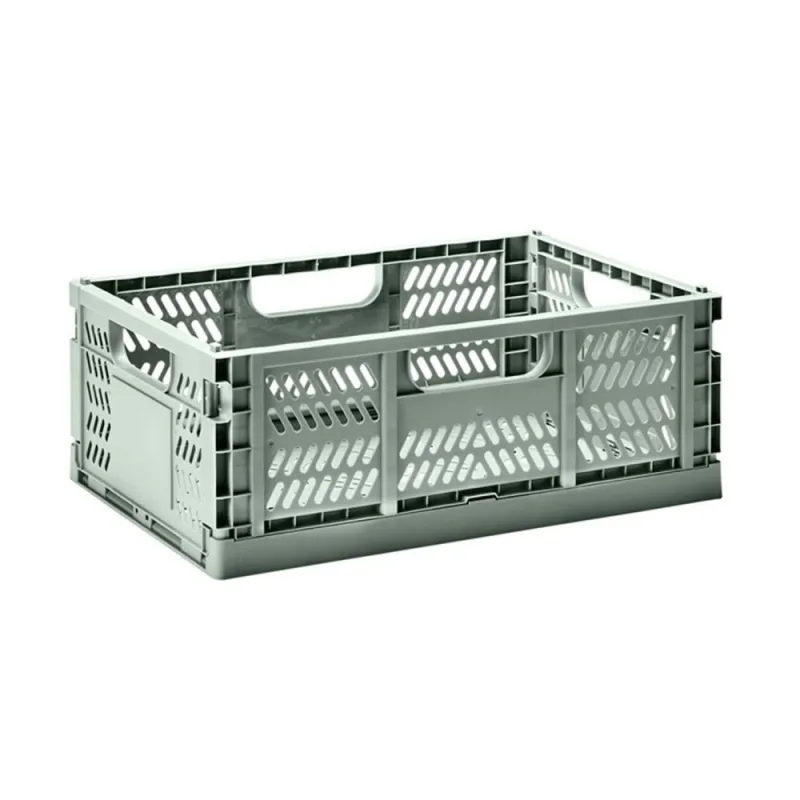 3 Sprouts žaislų dėžė - Parduotuvė vaikams