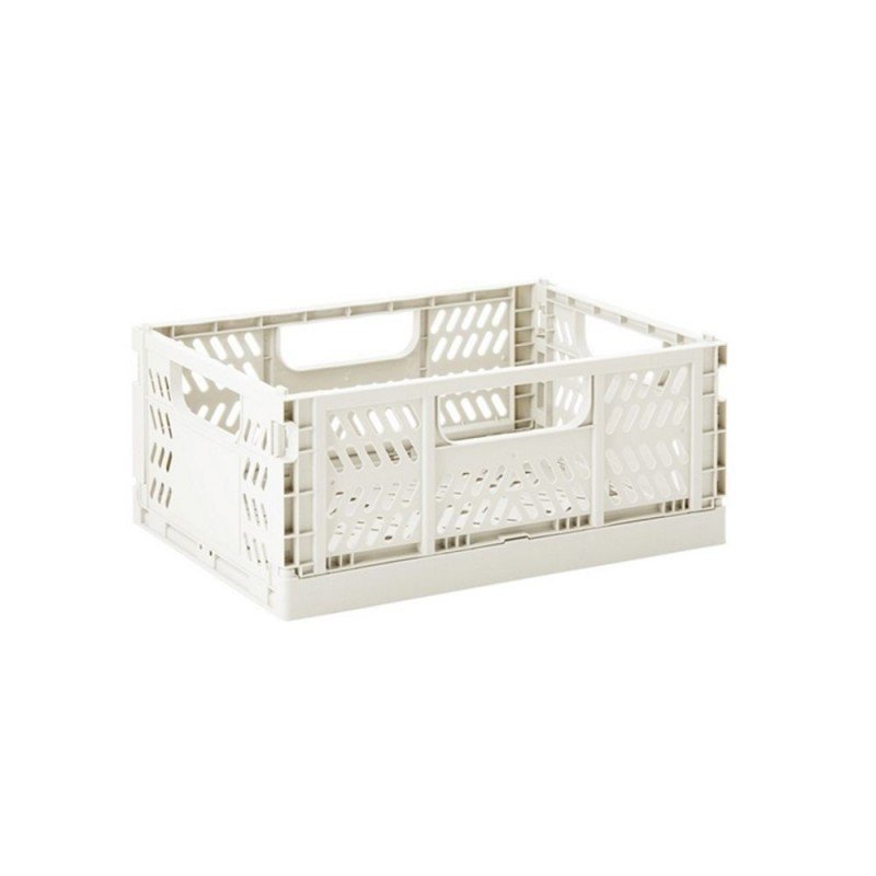 3 Sprouts žaislų dėžė - Parduotuvė vaikams