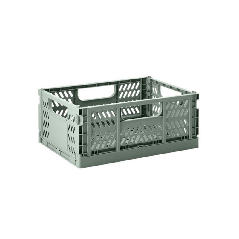 3 Sprouts žaislų dėžė - Parduotuvė vaikams