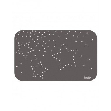 Automobilio sėdynės apsauga - Prekės vaikams