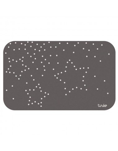 Automobilio sėdynės apsauga - Prekės vaikams