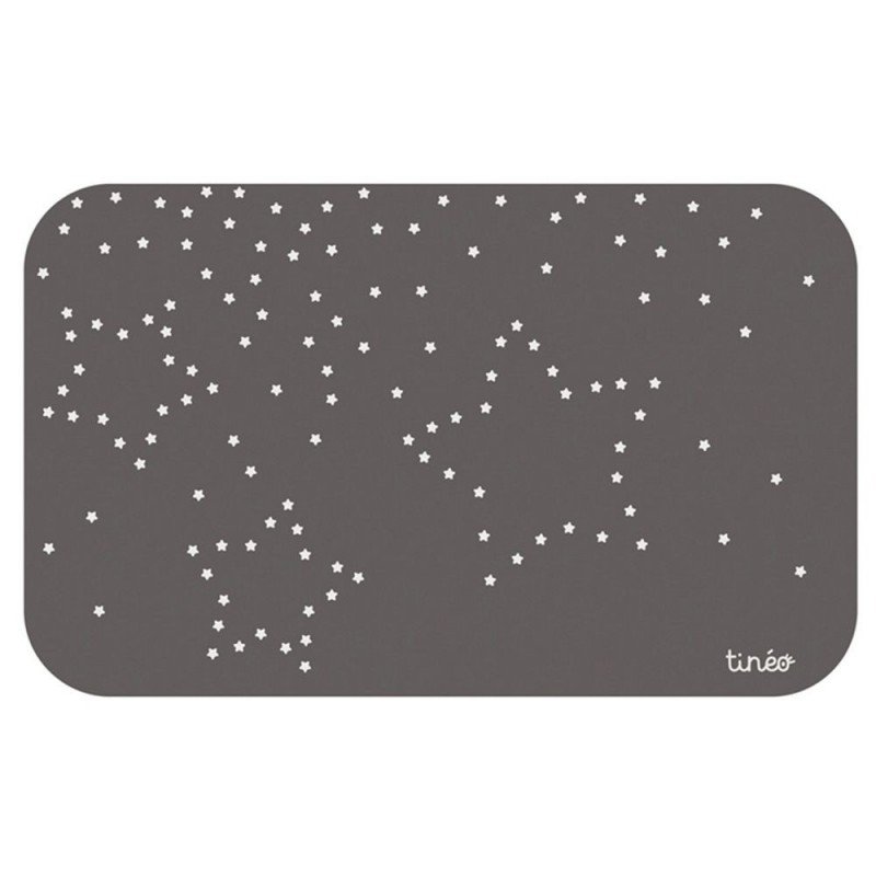 Automobilio sėdynės apsauga - Prekės vaikams