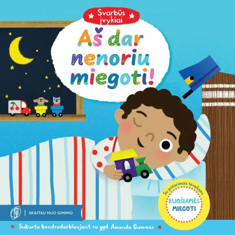 Mokomosios knygos vaikams - Knygos vaikams Mokomosios knygos vaikams - Knygos vaikams