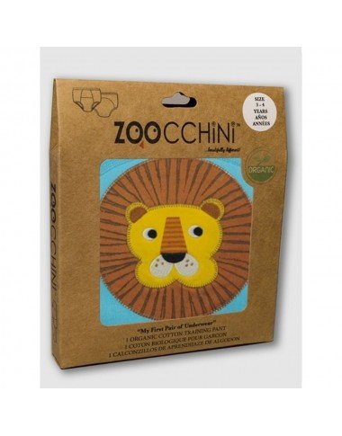 Zoocchini atprastukės / mokomosios kelnaitės - Parduotuvė vaikams Zoocchini atprastukės / mokomosios kelnaitės - Parduotuvė vaikams