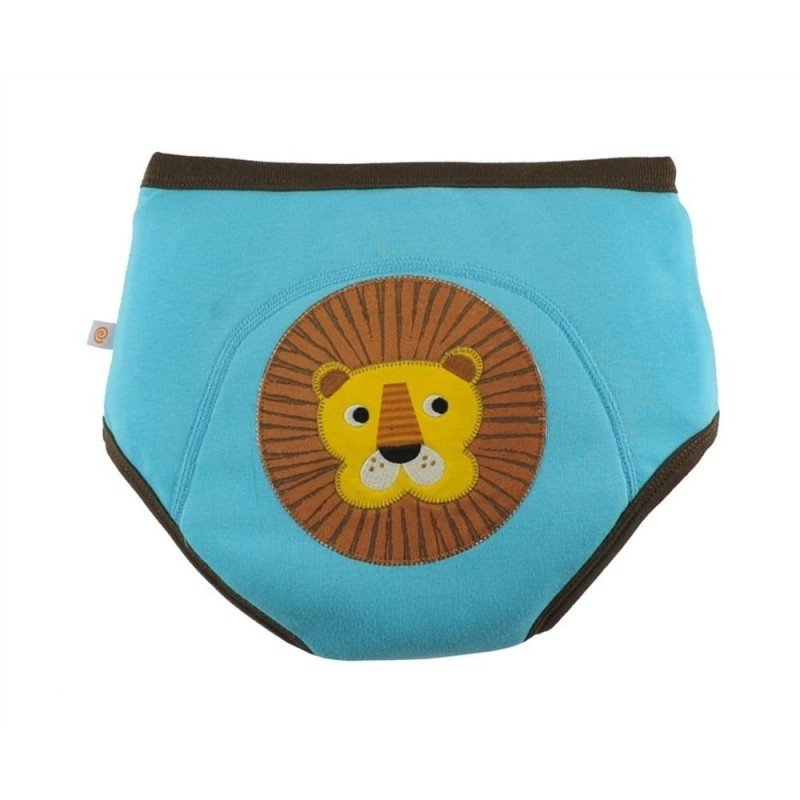 Zoocchini atprastukės / mokomosios kelnaitės - Parduotuvė vaikams