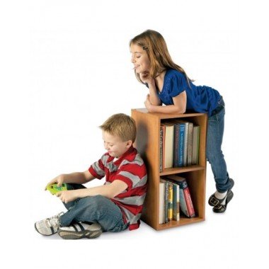 Elektroninis matematikos žaidimas - Lavinamieji žaidimai vaikams nuo 6 metų