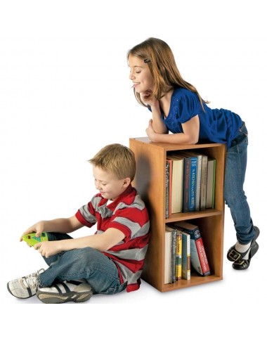 Elektroninis matematikos žaidimas - Lavinamieji žaidimai vaikams nuo 6 metų