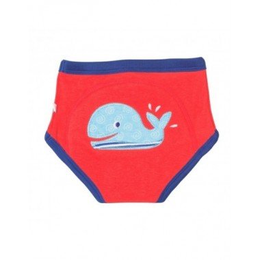 Zoocchini atprastukės / mokomosios kelnaitės - Parduotuvė vaikams