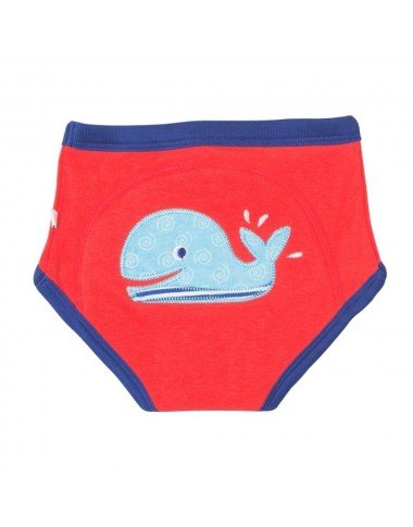 Zoocchini atprastukės / mokomosios kelnaitės - Parduotuvė vaikams