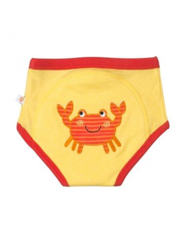 Zoocchini atprastukės / mokomosios kelnaitės - Parduotuvė vaikams