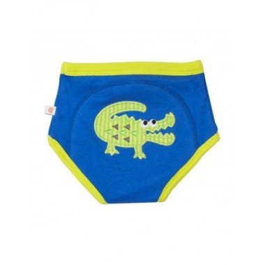 Zoocchini atprastukės / mokomosios kelnaitės - Parduotuvė vaikams