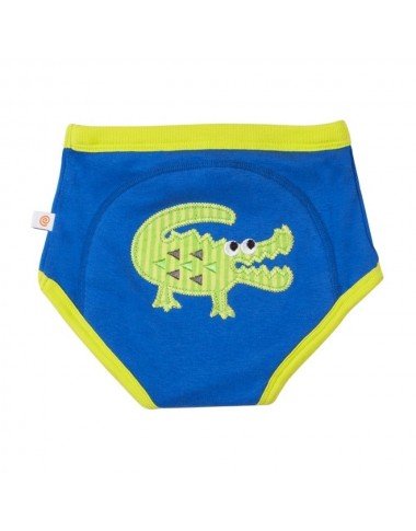 Zoocchini atprastukės / mokomosios kelnaitės - Parduotuvė vaikams