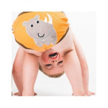 Zoocchini atprastukės / mokomosios kelnaitės - Parduotuvė vaikams