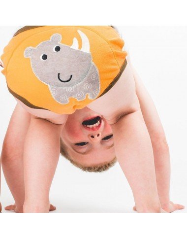 Zoocchini atprastukės / mokomosios kelnaitės - Parduotuvė vaikams Zoocchini atprastukės / mokomosios kelnaitės - Parduotuvė vaikams