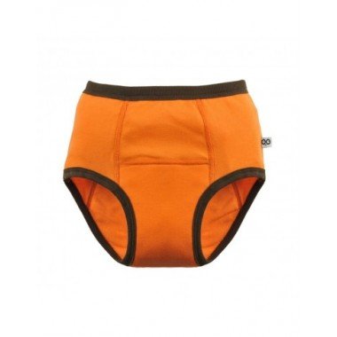 Zoocchini atprastukės / mokomosios kelnaitės - Parduotuvė vaikams