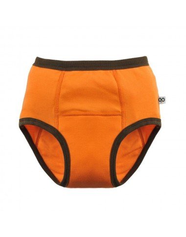 Zoocchini atprastukės / mokomosios kelnaitės - Parduotuvė vaikams Zoocchini atprastukės / mokomosios kelnaitės - Parduotuvė vaikams