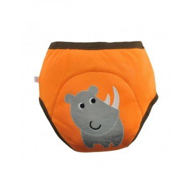 Zoocchini atprastukės / mokomosios kelnaitės - Parduotuvė vaikams