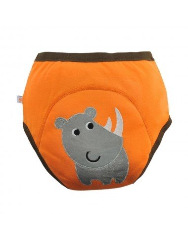 Zoocchini atprastukės / mokomosios kelnaitės - Parduotuvė vaikams Zoocchini atprastukės / mokomosios kelnaitės - Parduotuvė vaikams