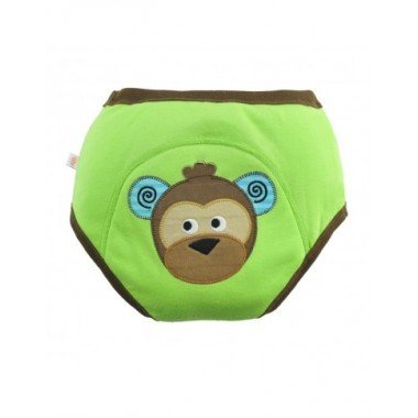 Zoocchini atprastukės / mokomosios kelnaitės - Parduotuvė vaikams