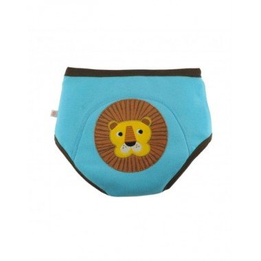 Zoocchini atprastukės / mokomosios kelnaitės - Parduotuvė vaikams