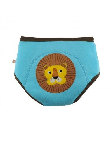 Zoocchini atprastukės / mokomosios kelnaitės - Parduotuvė vaikams Zoocchini atprastukės / mokomosios kelnaitės - Parduotuvė vaikams