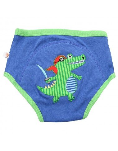 Zoocchini atprastukės / mokomosios kelnaitės - Parduotuvė vaikams