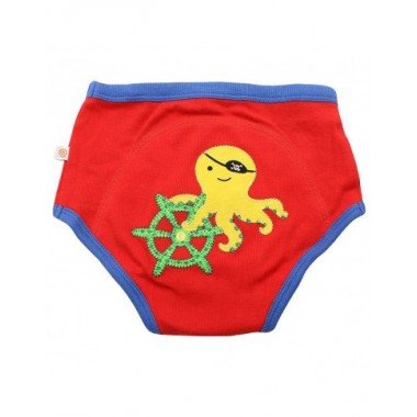 Zoocchini atprastukės / mokomosios kelnaitės - Parduotuvė vaikams