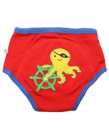 Zoocchini atprastukės / mokomosios kelnaitės - Parduotuvė vaikams