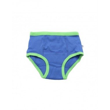 Zoocchini atprastukės / mokomosios kelnaitės - Parduotuvė vaikams