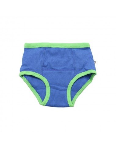 Zoocchini atprastukės / mokomosios kelnaitės - Parduotuvė vaikams