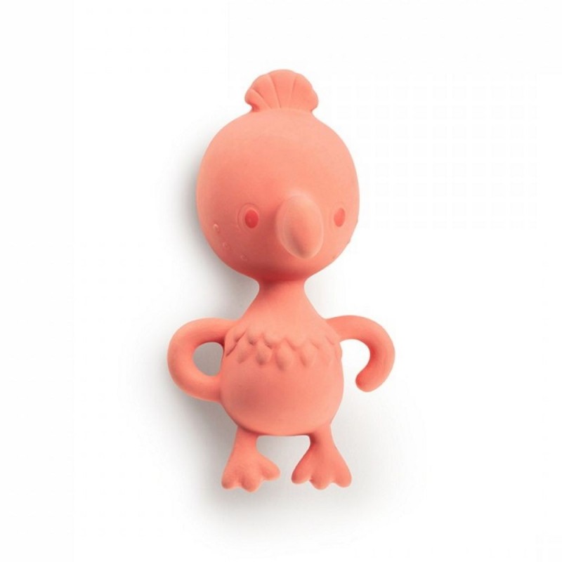 Lilliputiens multisensorinis žaislas kūdikiams - Lavinamieji žaislai kūdikiams