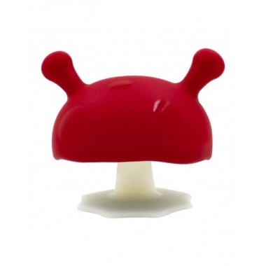 Mombella kramtukas grybas - Kramtukai kūdikiams