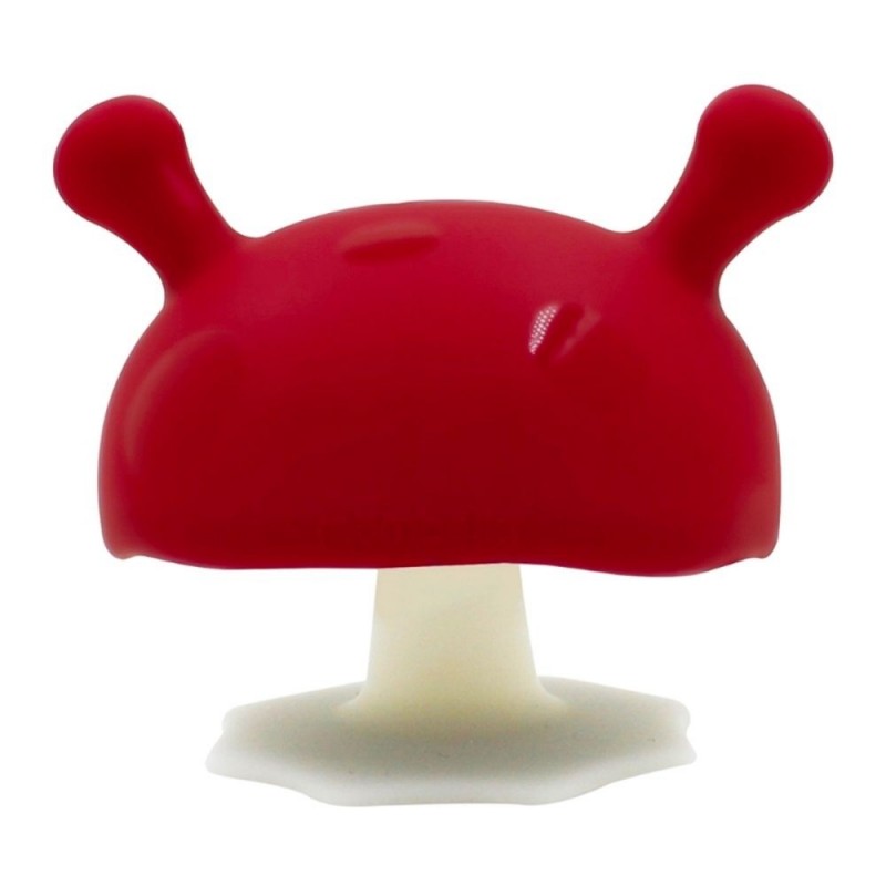 Mombella kramtukas grybas - Kramtukai kūdikiams