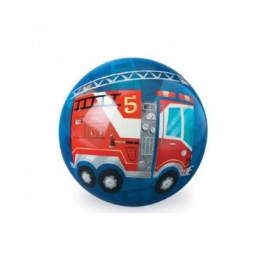 Crocodile Creek vaikiškas kamuolys - Kamuoliai vaikams