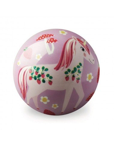 Crocodile Creek vaikiškas kamuolys - Kamuoliai vaikams