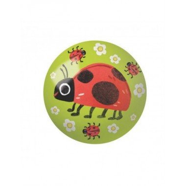 Crocodile Creek vaikiškas kamuolys - Kamuoliai vaikams