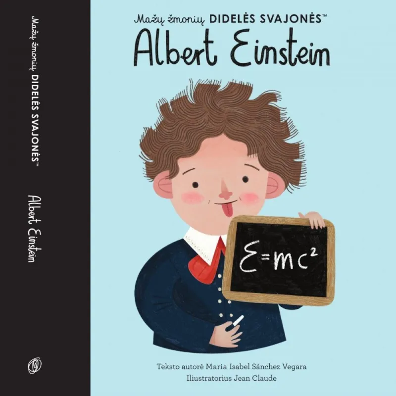 Knyga vaikams - Knygos vaikams